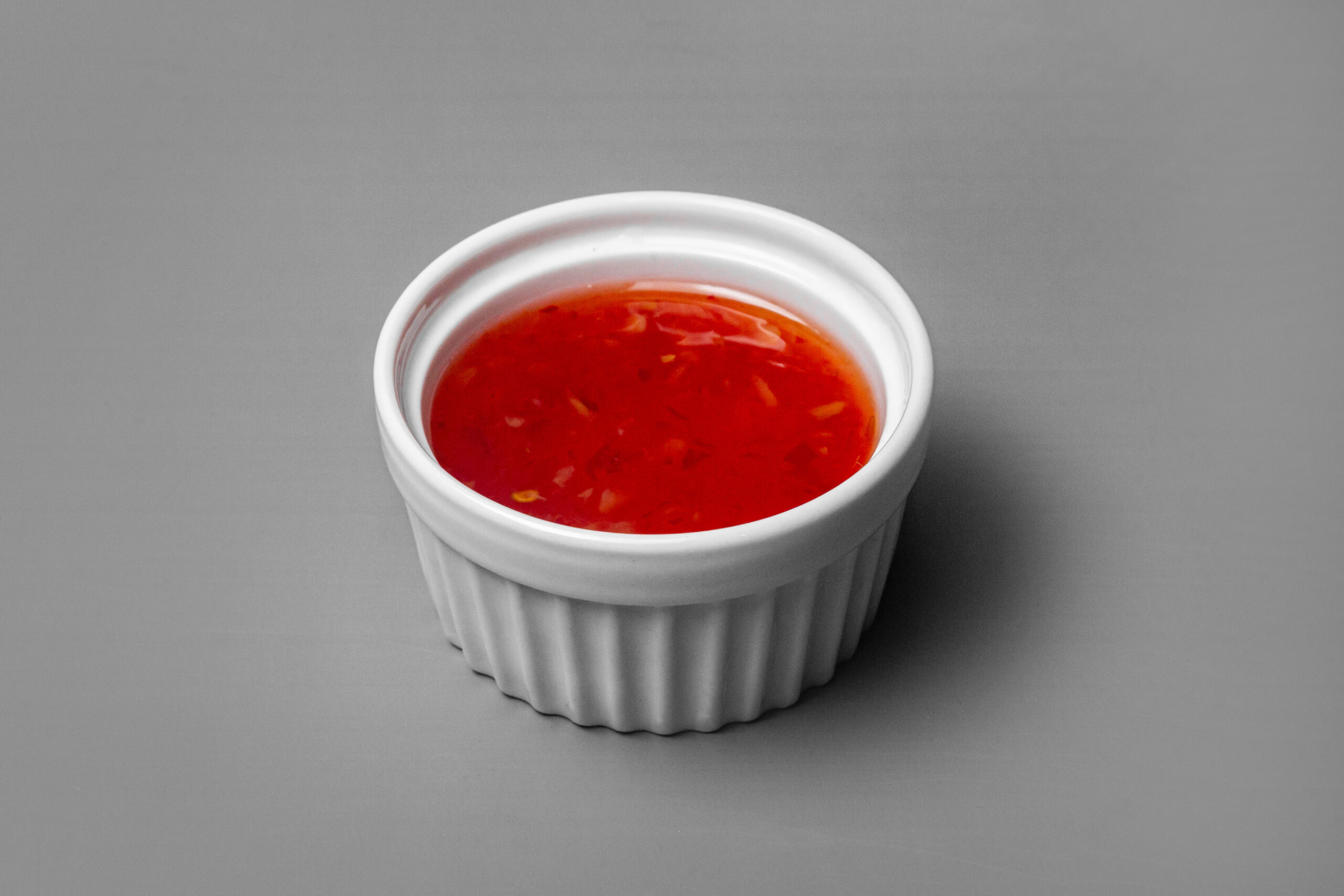 Сладкий чили